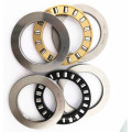 81206-TV cylindrical roller bearing for farm machinery grinding machine